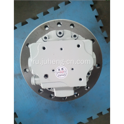 Редуктор бортовой РС50УУ-1 20У-60-23330 20У-60-23331